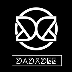 DADXDEE Official