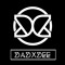 DADXDEE Official