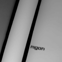 mgon