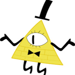 Jake Hill