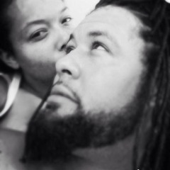 Suelen Spanish Rodriguez