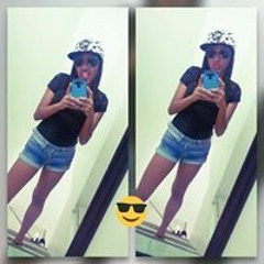 jennifer