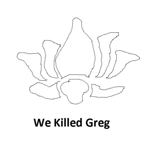 We Killed Greg’s avatar
