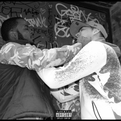 None Of Yall Better ( Freestyle )