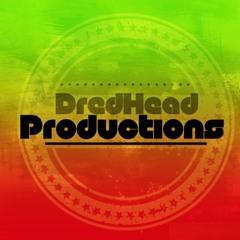 Dred Head Productions
