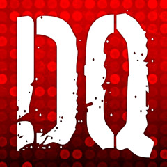 DQ