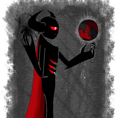 Lord Zalgo