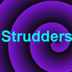 strudders