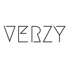 Verzy DJ