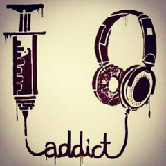joahb