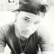 Diego Silveira Torres
