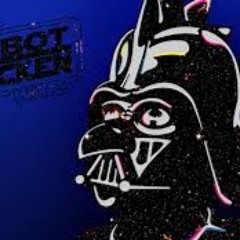 Robot Chicken