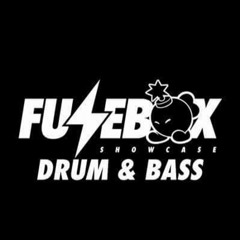 fuse box DNB
