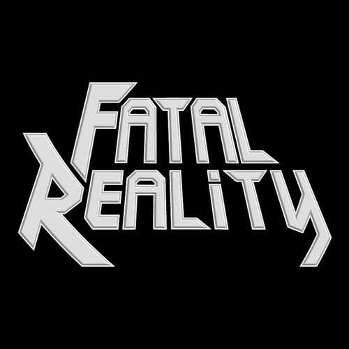 Fatal Reality’s avatar