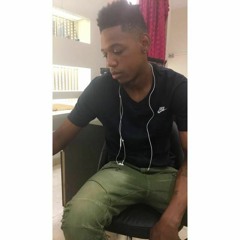 HUNNIT RACKZ FREESTYLE