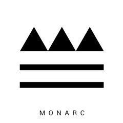 Monarc