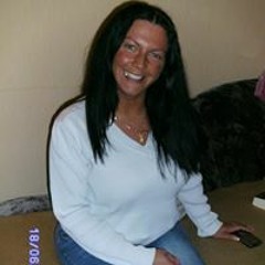 Dominique