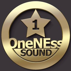 OneNEss Sound