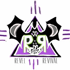 the REVEL REVIVAL