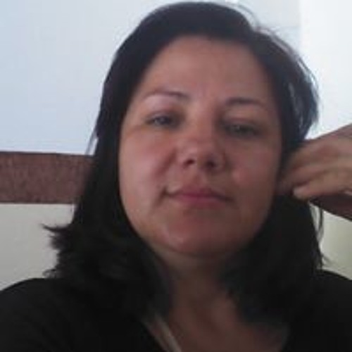 Marcia Nogueira’s avatar