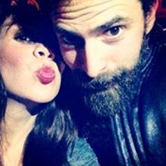 Benjamin N. Schachtman