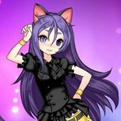 Nightcore