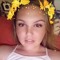 Shareen Mcgivern