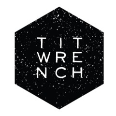 TITWRENCH COLLECTIVE