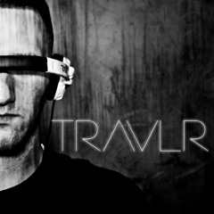 Tha Travlr