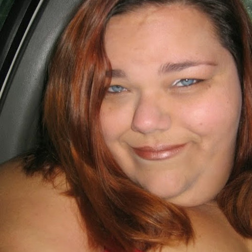 Lisa Allison Nude Photos 31 Lisa Allison Nude Photos 12