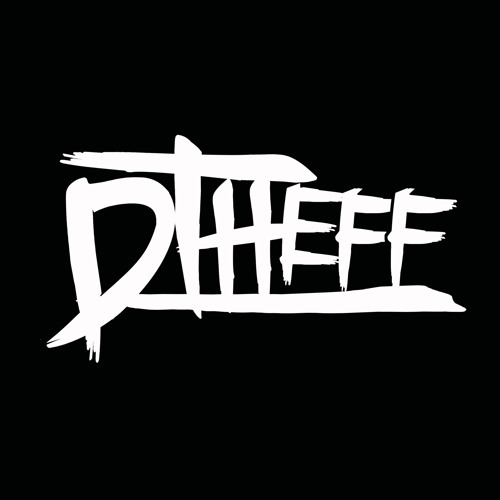 The One vs. Never Forget You (W&W Tomorrowland 2016 Mashup) (DTHEFF Re-Mash)