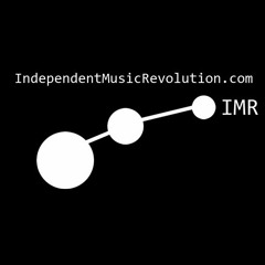 IndependentMusicRevolution