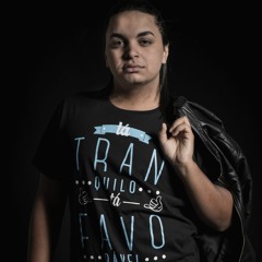 Fabricio Rodrigues 37