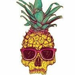 PineappleCrab