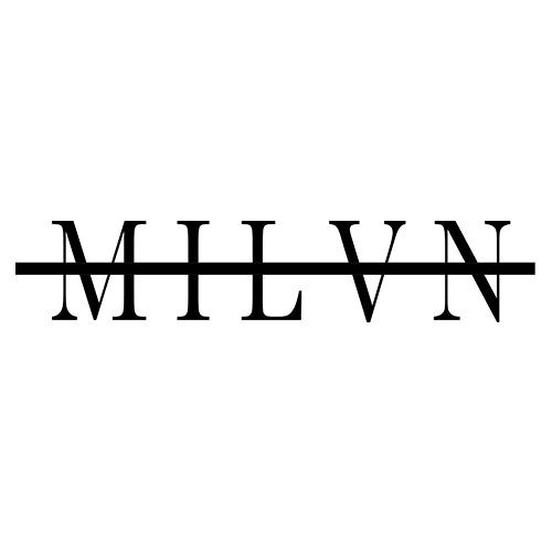 MILVN’s avatar