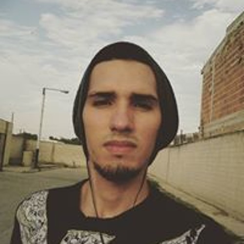 Stream JAM-D music | Listen to songs, albums, playlists for free on ...