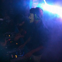 Gipsyhook-Music&Party