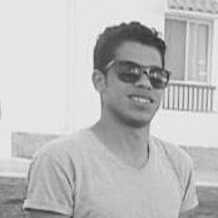 mounir best