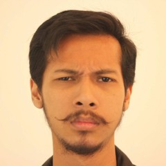 Rian Oktrivianto Ismail