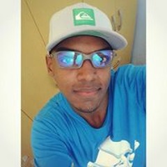 Anderson