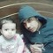 Mohamed Maher Aldwansy