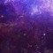 Ozy AMV