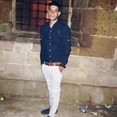 abdo omara