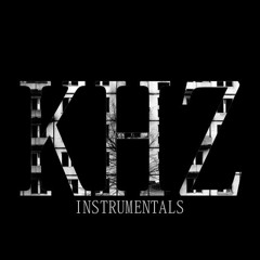 kHz INSTRUMENTALS