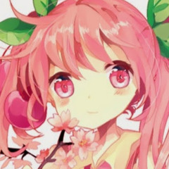 Stream Dox Tan Listen To Kawada Mami Playlist Online For Free On Soundcloud