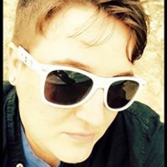 Stéphanie Schneider