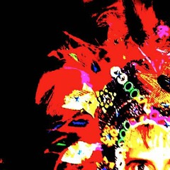 Tavis Petracca on the Ambient