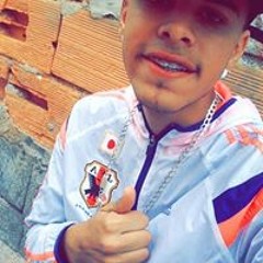 Cleyton Ventura