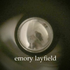 Emory Layfield
