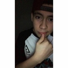 Juan420Solo